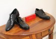 calzature-pelletteria-scarpe-accessori-sparacio-palermo- (2).jpg